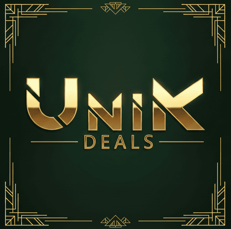 UnikDeals